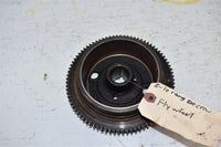 2010 Polaris Ranger 800 Crew Cab  Flywheel 4011981