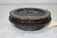 2010 Polaris Ranger 800 Crew Cab  Flywheel 4011981