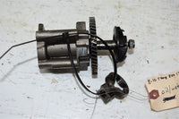 2010 Polaris Ranger 800 Crew Cab Oil Pump 5135094