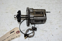 2010 Polaris Ranger 800 Crew Cab Oil Pump 5135094