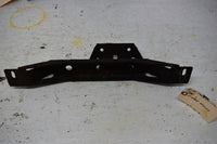 2010 Polaris Ranger 800 Crew Cab Motor Mount 1017424-329