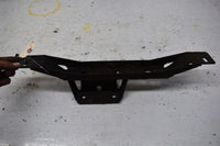 2010 Polaris Ranger 800 Crew Cab Motor Mount 1017424-329