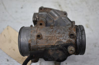 2010 Polaris Ranger 800 Crew Cab Throttle Body 1203944