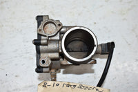 2010 Polaris Ranger 800 Crew Cab Throttle Body 1203944