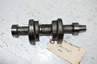 2010 Polaris Ranger 800 Crew Cab Counter Balance Shaft 5134837