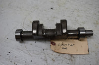 2010 Polaris Ranger 800 Crew Cab Counter Balance Shaft 5134837