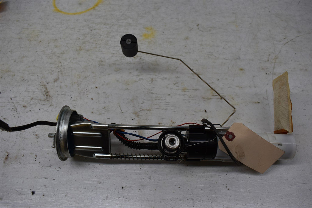 2010 Polaris Ranger 800 Crew Cab Fuel Pump Sending Unit