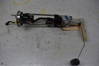 2010 Polaris Ranger 800 Crew Cab Fuel Pump Sending Unit