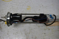 2010 Polaris Ranger 800 Crew Cab Fuel Pump Sending Unit