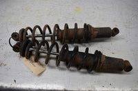 2010 Polaris Ranger 800 Crew Cab Front Shocks 7043394