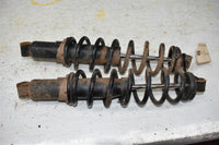 2010 Polaris Ranger 800 Crew Cab Front Shocks 7043394