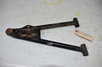 2010 Polaris Ranger 800 Crew Cab  Right Front Upper A - Arm 1017352-067