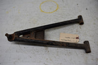 2010 Polaris Ranger 800 Crew Cab  Right Front Upper A - Arm 1017352-067
