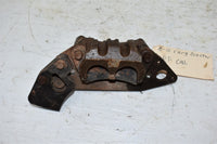 2010 Polaris Ranger 800 Crew Cab Right Front Caliper 1911284