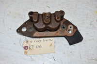 2010 Polaris Ranger 800 Crew Cab Right Front Caliper 1911284