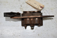 2010 Polaris Ranger 800 Crew Cab Right Front Caliper 1911284