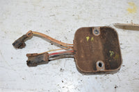 2010 Polaris Ranger 800 Crew Cab  Voltage Regulator 4012748