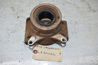 2010 Polaris Ranger 800 Crew Cab Left Rear Knuckle 5136914