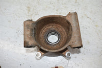 2010 Polaris Ranger 800 Crew Cab Left Rear Knuckle 5136914