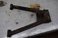 2010 Polaris Ranger 800 Crew Cab Left Rear Lower A - Arm 1017351-067