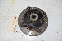 2010 Polaris Ranger 800 Crew Cab Left Rear Hub 5135113-067