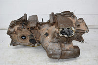 2010 Polaris Ranger 800 Crew Cab Transmission Cases