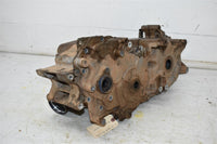 2010 Polaris Ranger 800 Crew Cab Transmission Cases