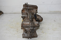 2010 Polaris Ranger 800 Crew Cab Transmission Cases