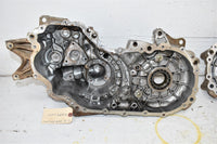 2010 Polaris Ranger 800 Crew Cab Transmission Cases