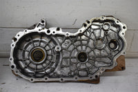 2010 Polaris Ranger 800 Crew Cab Transmission Cases