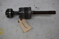 2010 Polaris Ranger 800 Crew Cab Snorkel Gear