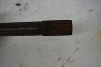 2010 Polaris Ranger 800 Crew Cab Snorkel Gear