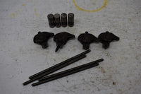 2010 Polaris Ranger 800 Crew Cab Lifters / Rockers / Push Rods 5132402