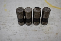 2010 Polaris Ranger 800 Crew Cab Lifters / Rockers / Push Rods 5132402