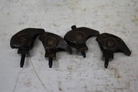 2010 Polaris Ranger 800 Crew Cab Lifters / Rockers / Push Rods 5132402