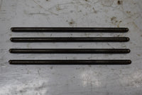 2010 Polaris Ranger 800 Crew Cab Lifters / Rockers / Push Rods 5132402