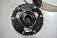 2010 Polaris Ranger 800 Crew Cab  Transmission Output Ring Gear