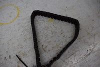 2010 Polaris Ranger 800 Crew Cab  Transmission Output Ring Gear