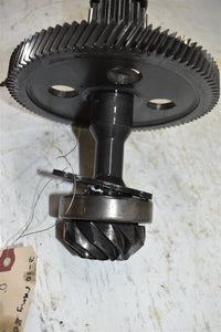 2010 Polaris Ranger 800 Crew Cab  Pinion Gear