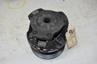 2010 Polaris Ranger 800 Crew Cab  Primary Clutch 1322851