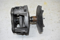 2010 Polaris Ranger 800 Crew Cab  Primary Clutch 1322851