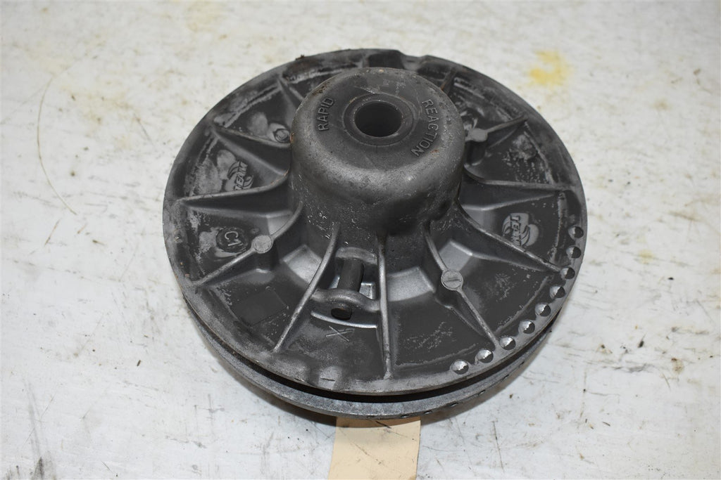 2010 Polaris Ranger 800 Crew Cab Secondary Clutch 1322848