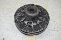 2010 Polaris Ranger 800 Crew Cab Secondary Clutch 1322848