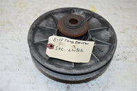 2010 Polaris Ranger 800 Crew Cab Secondary Clutch 1322848