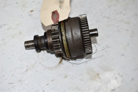 2010 Polaris Ranger 800 Crew Cab  Starter Gear 4012614