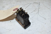 2010 Polaris Ranger 800 Crew Cab  4WD Switch