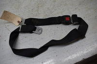 2010 Polaris Ranger 800 Crew Cab  Rear Middle Seat Belt 2632422