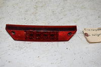 2010 Polaris Ranger 800 Crew Cab Tail Light 2411099