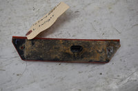 2010 Polaris Ranger 800 Crew Cab Tail Light 2411099