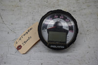 2010 Polaris Ranger 800 Crew Cab Speedometer 2411341